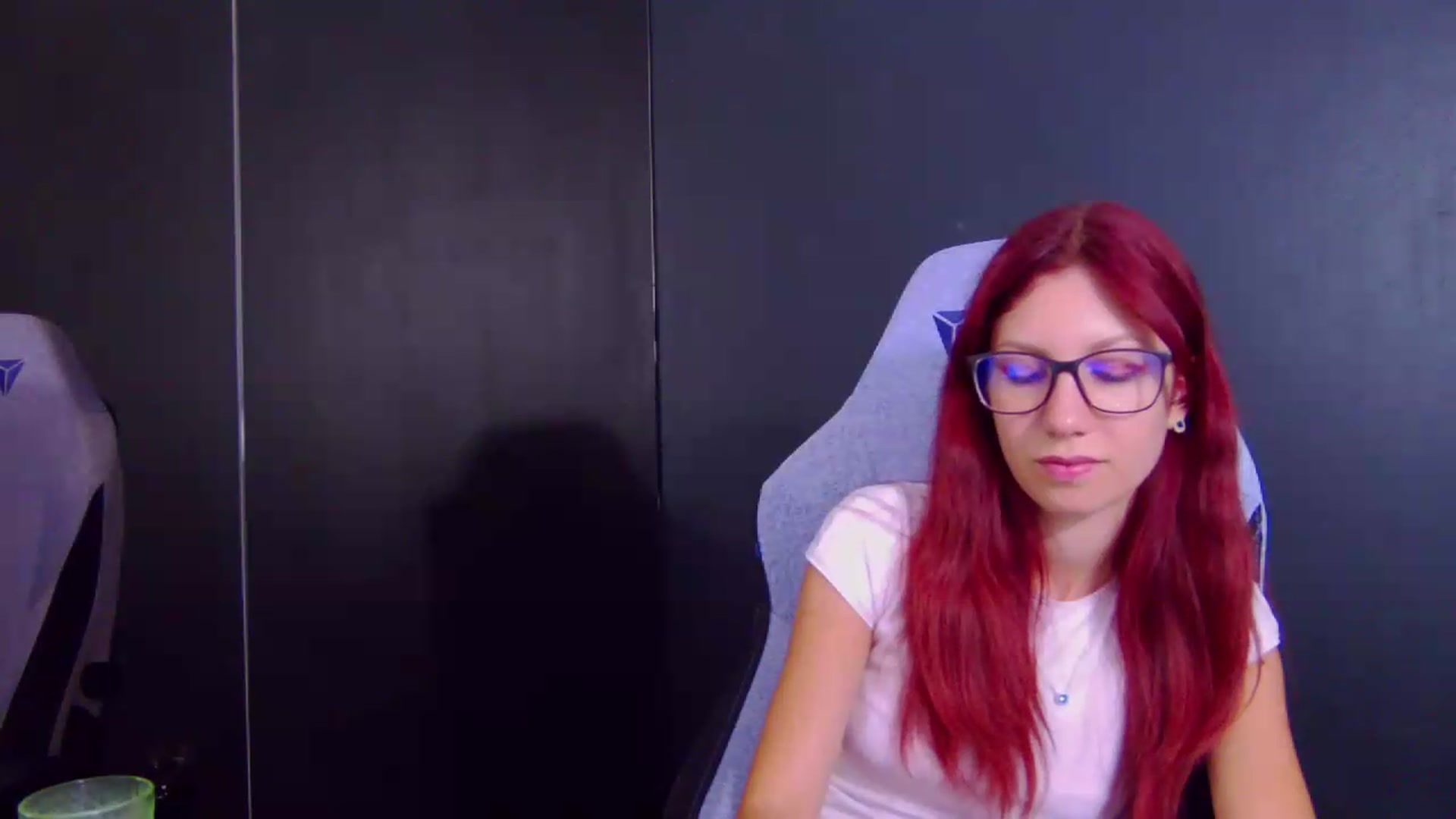 Gallery image thumbnail from Yasemina's myfreecams stream on, 08/06/2026, 16:18 image 12 of 20