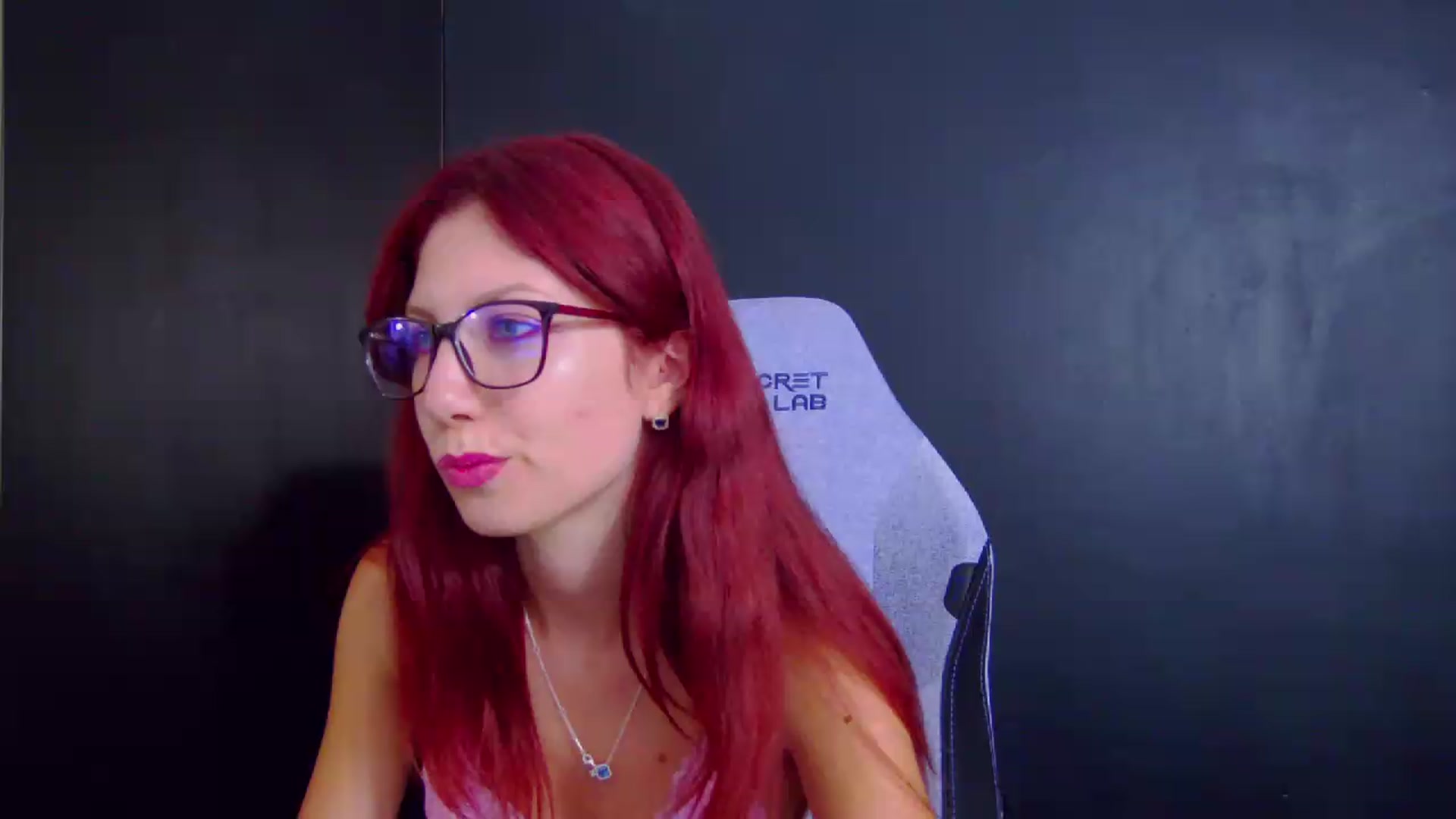 Gallery image thumbnail from Yasemina's myfreecams stream on, 08/06/2026, 18:18 image 1 of 20