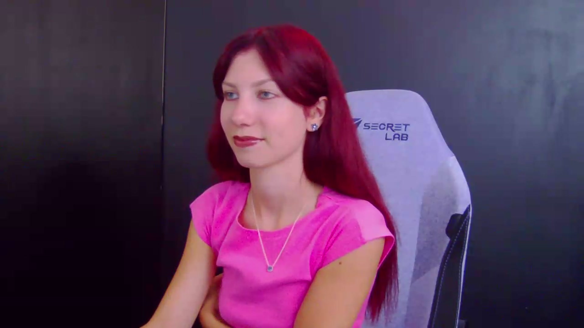 Gallery image thumbnail from Yasemina's myfreecams stream on, 08/17/2026, 16:33 image 4 of 20