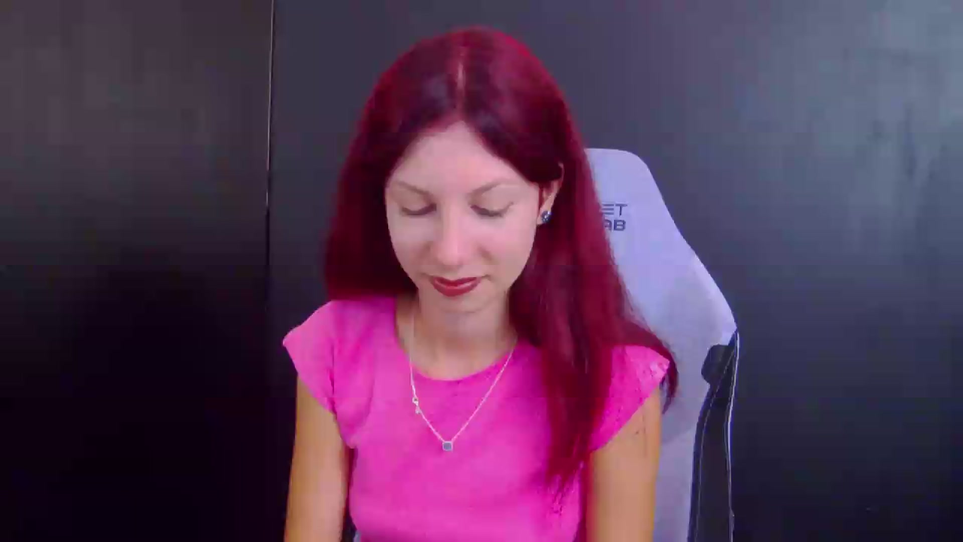 Gallery image thumbnail from Yasemina's myfreecams stream on, 08/17/2026, 16:33 image 1 of 20