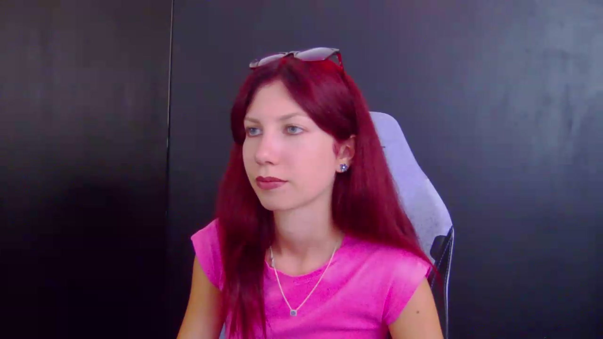 Gallery image thumbnail from Yasemina's myfreecams stream on, 08/17/2026, 16:33 image 20 of 20
