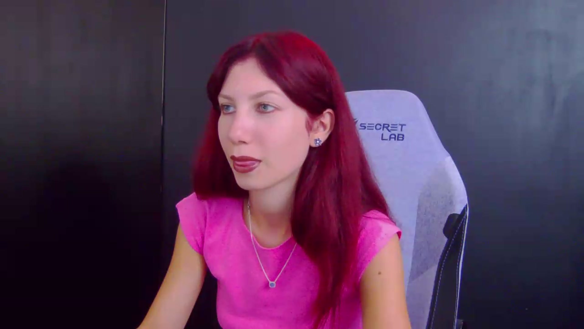 Gallery image thumbnail from Yasemina's myfreecams stream on, 08/17/2026, 16:33 image 2 of 20