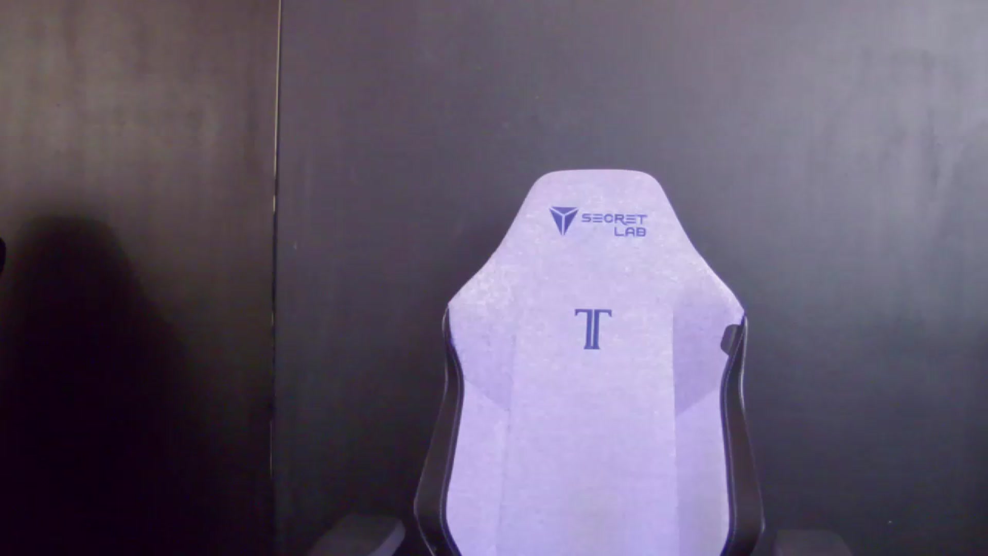 Gallery image thumbnail from Yasemina's myfreecams stream on, 08/17/2026, 16:33 image 15 of 20