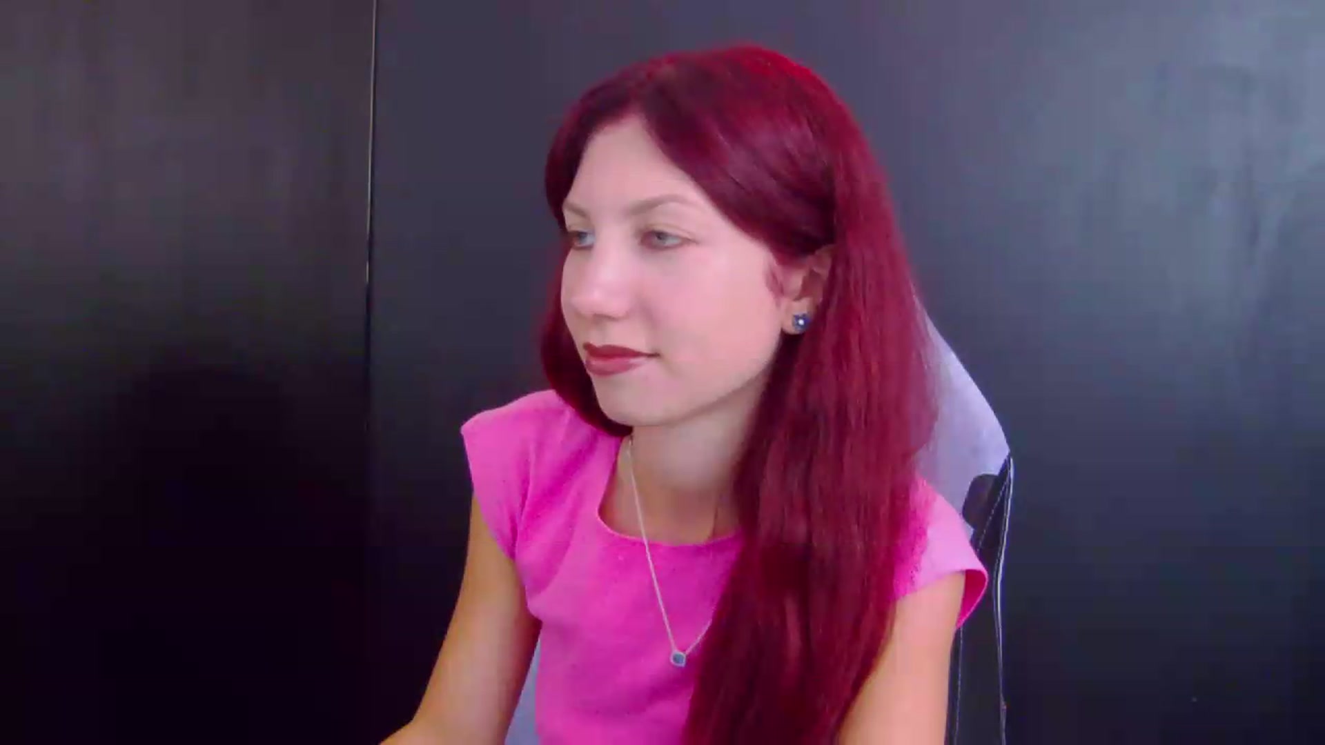 Gallery image thumbnail from Yasemina's myfreecams stream on, 08/17/2026, 16:33 image 10 of 20