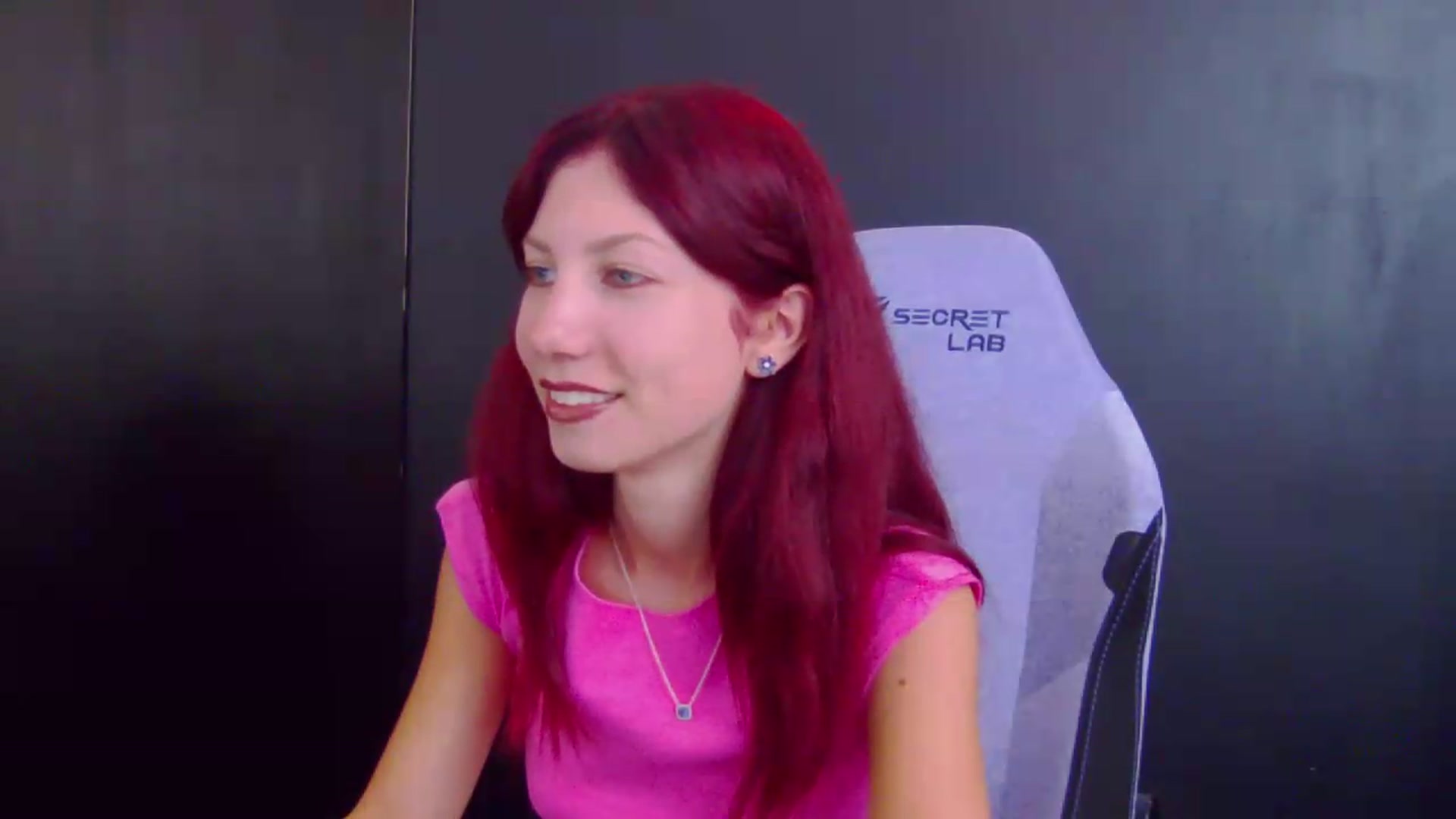 Gallery image thumbnail from Yasemina's myfreecams stream on, 08/17/2026, 16:33 image 3 of 20