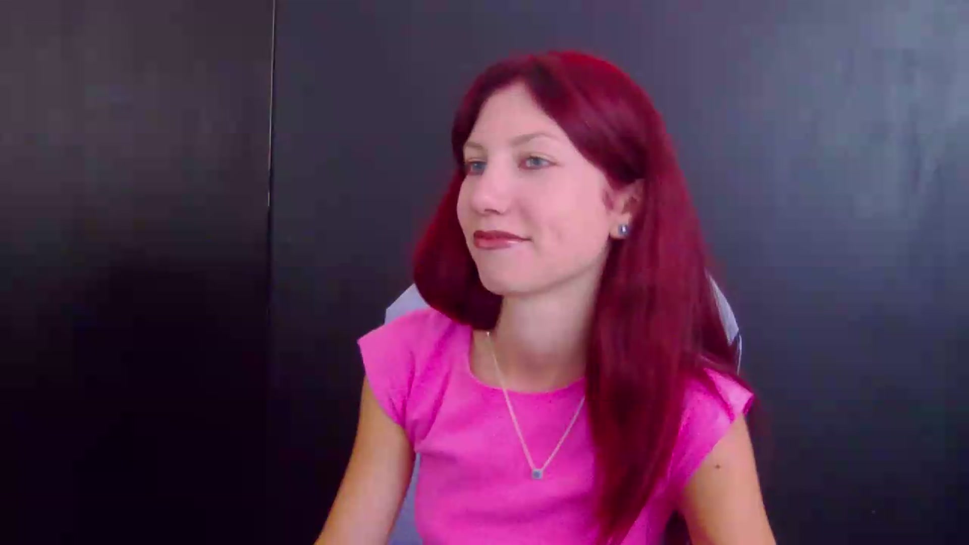 Gallery image thumbnail from Yasemina's myfreecams stream on, 08/17/2026, 16:33 image 11 of 20