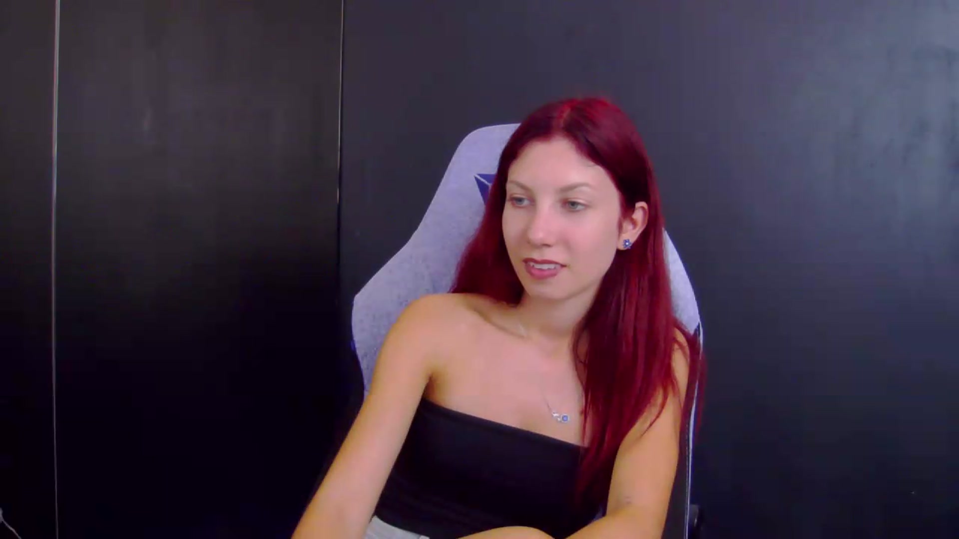 Gallery image thumbnail from Yasemina's myfreecams stream on, 08/18/2026, 18:00 image 5 of 20