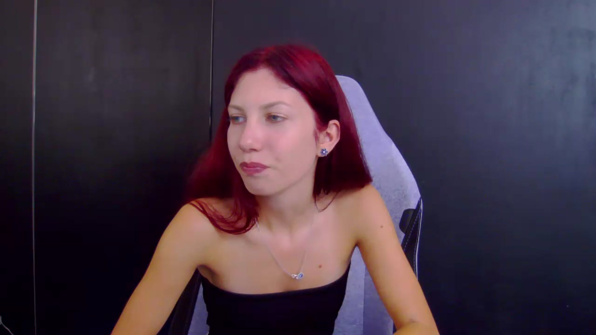 Gallery image thumbnail from Yasemina's myfreecams stream on, 08/18/2026, 18:00 image 11 of 20