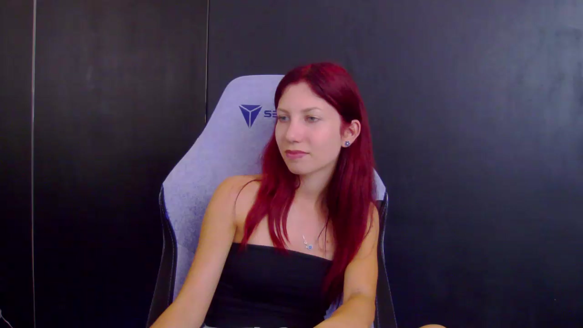 Gallery image thumbnail from Yasemina's myfreecams stream on, 08/18/2026, 18:00 image 17 of 20