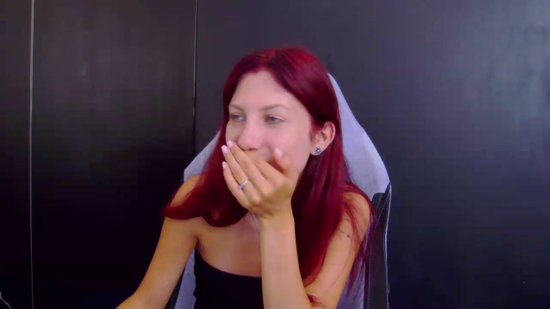 Gallery image thumbnail from Yasemina's myfreecams stream on, 08/18/2026, 18:00 image 15 of 20