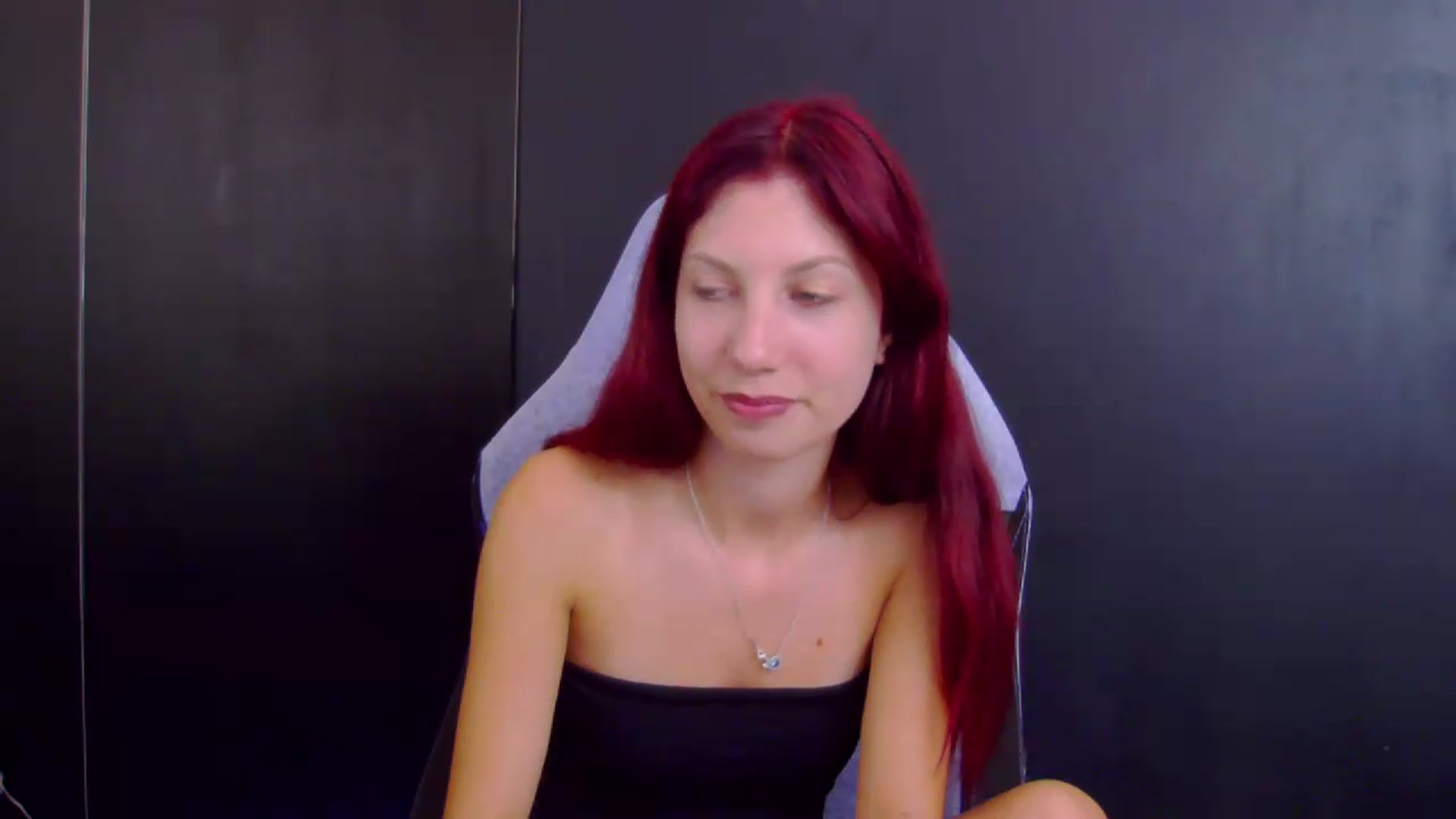 Gallery image thumbnail from Yasemina's myfreecams stream on, 08/18/2026, 18:00 image 13 of 20