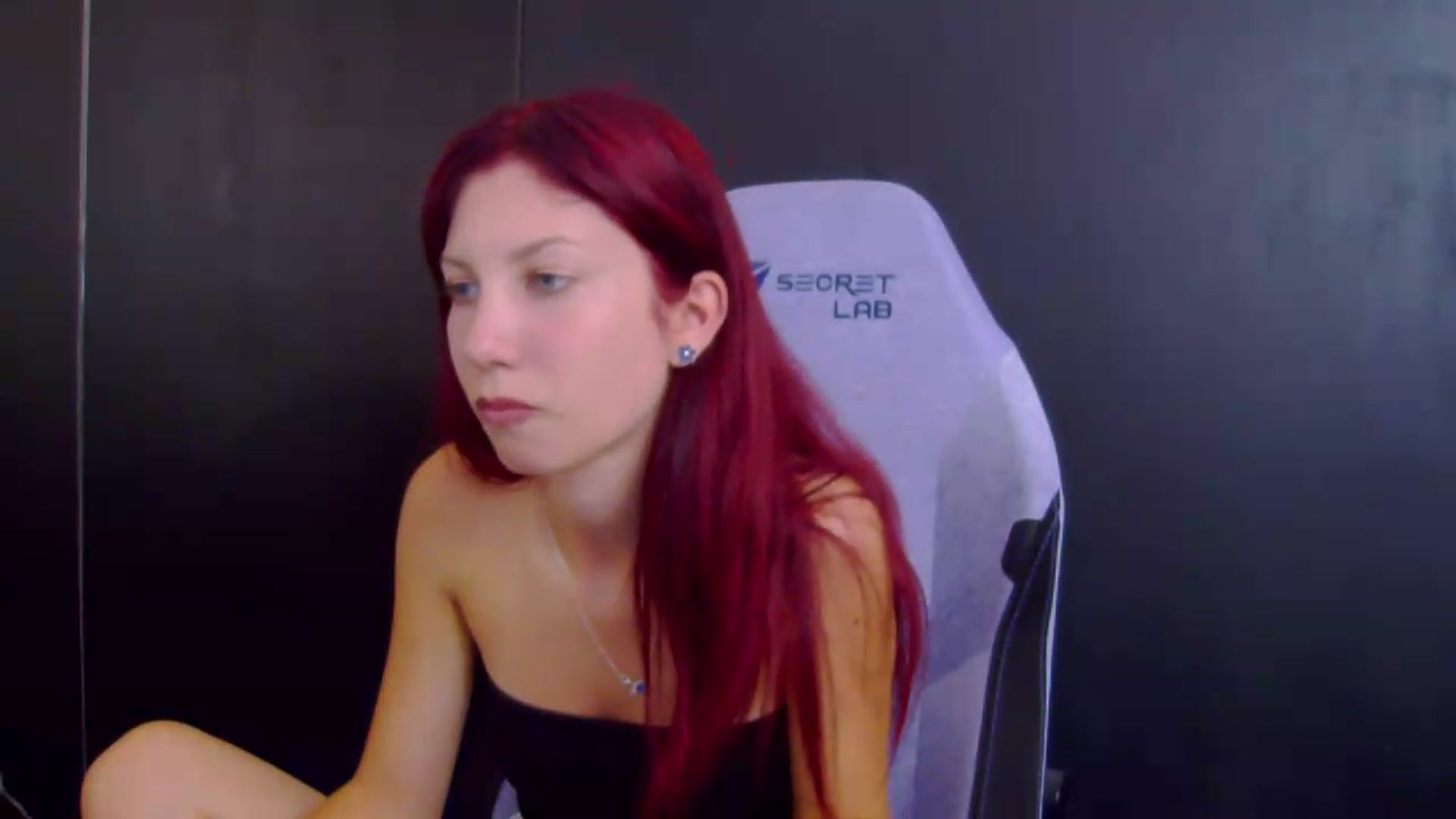Gallery image thumbnail from Yasemina's myfreecams stream on, 08/18/2026, 18:00 image 2 of 20