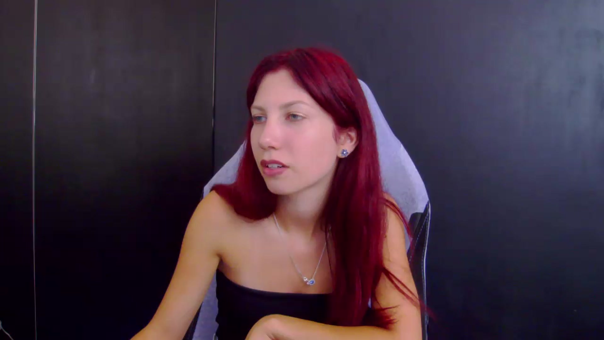 Gallery image thumbnail from Yasemina's myfreecams stream on, 08/18/2026, 18:00 image 14 of 20