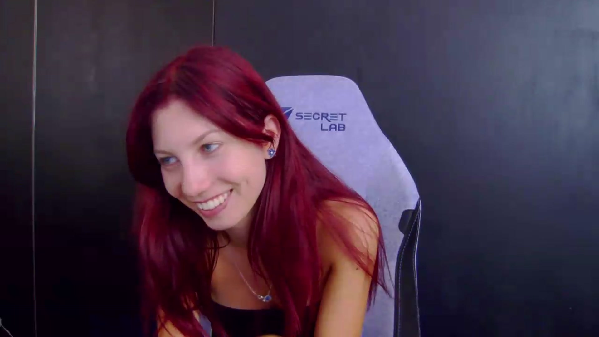Gallery image thumbnail from Yasemina's myfreecams stream on, 08/18/2026, 18:00 image 20 of 20