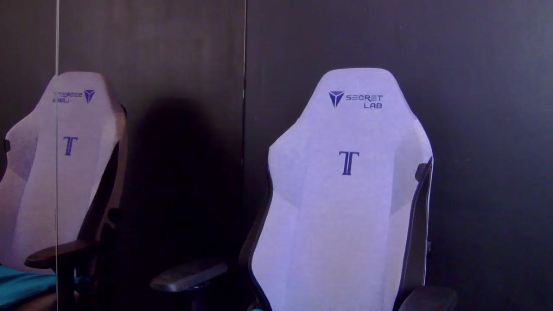 Gallery image thumbnail from Yasemina's myfreecams stream on, 08/22/2026, 21:31 image 3 of 20