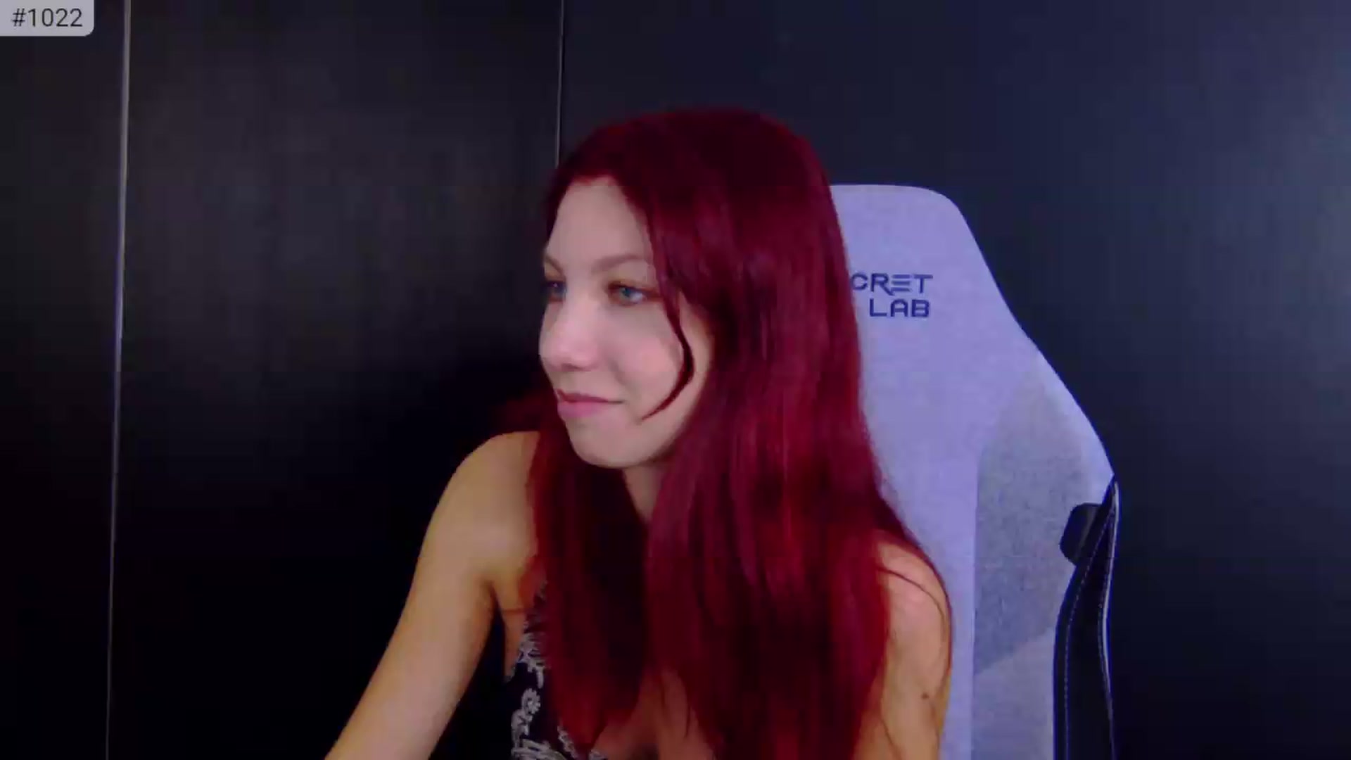 Gallery image thumbnail from Yasemina's myfreecams stream on, 09/13/2026, 17:13 image 1 of 20