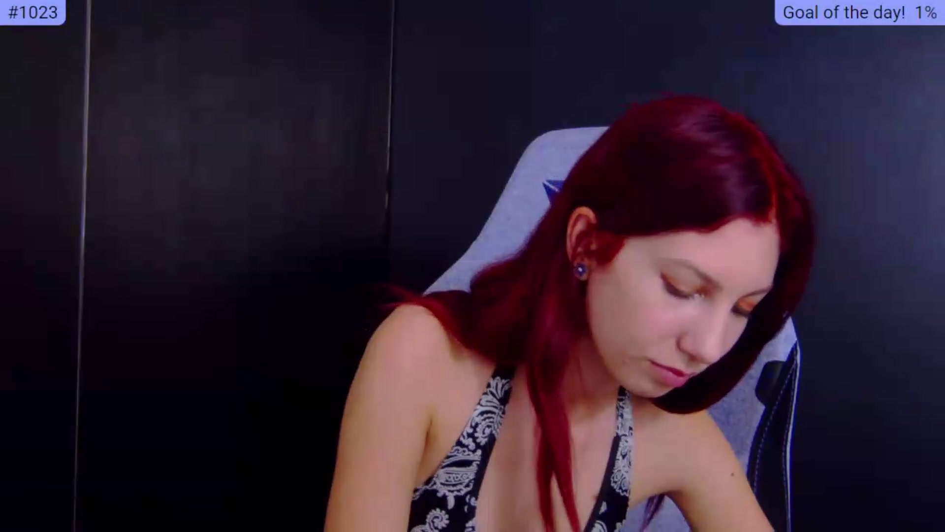 Gallery image thumbnail from Yasemina's myfreecams stream on, 09/13/2026, 17:13 image 10 of 20