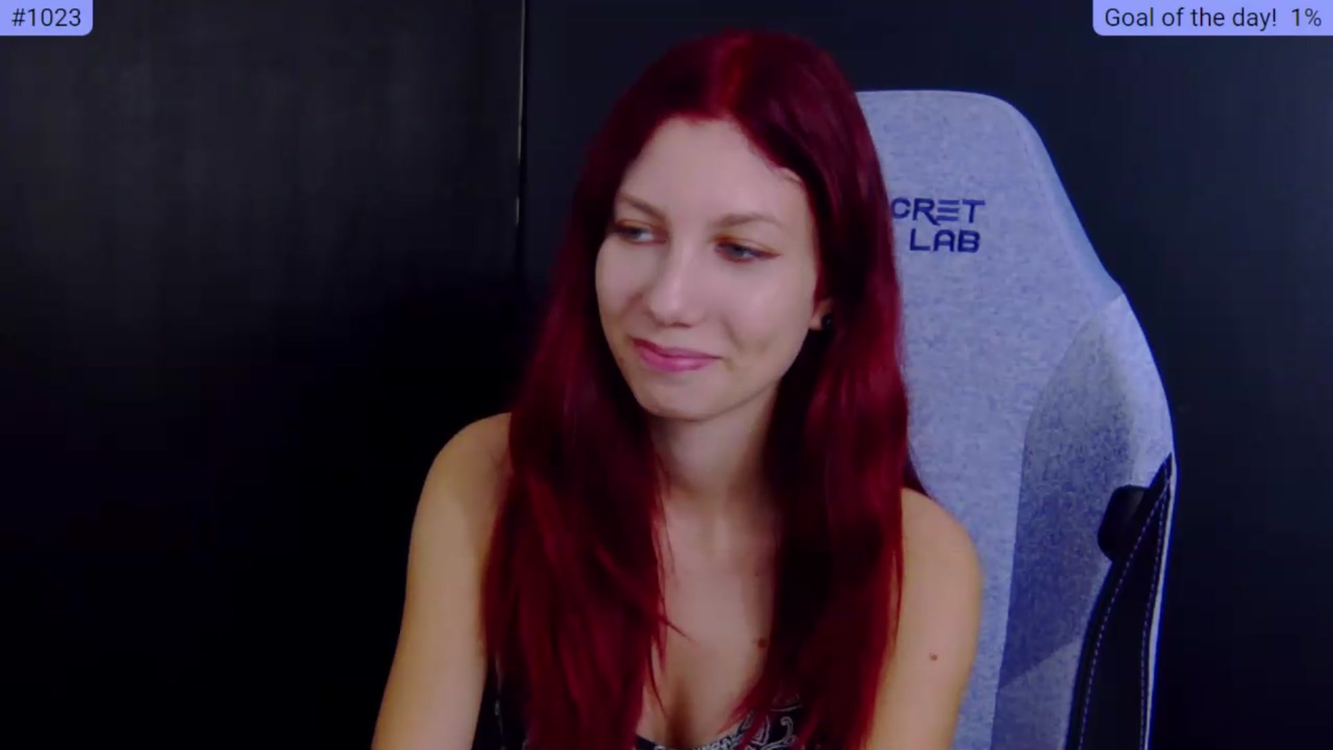 Gallery image thumbnail from Yasemina's myfreecams stream on, 09/13/2026, 17:13 image 19 of 20