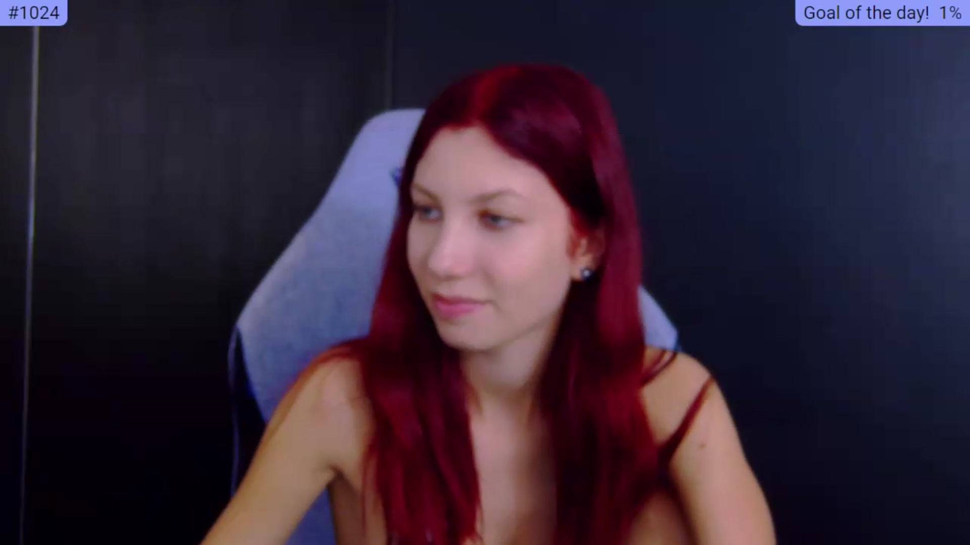 Gallery image thumbnail from Yasemina's myfreecams stream on, 09/13/2026, 17:13 image 12 of 20