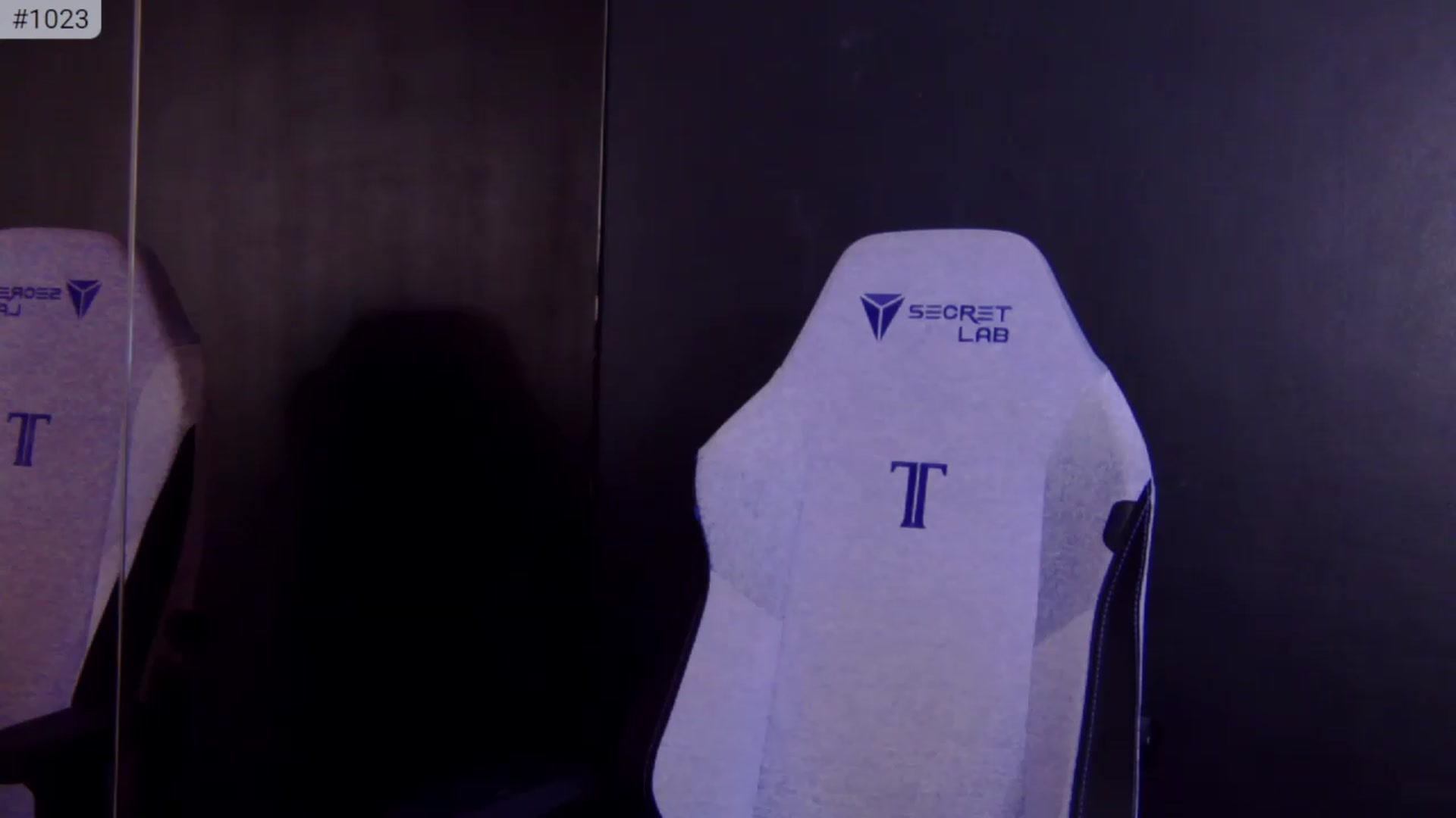 Gallery image thumbnail from Yasemina's myfreecams stream on, 09/13/2026, 17:13 image 2 of 20
