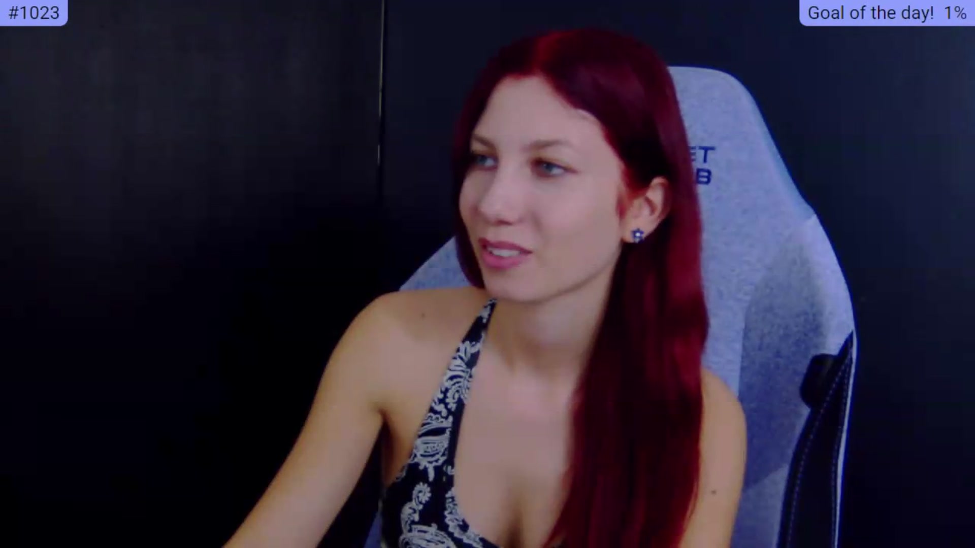 Gallery image thumbnail from Yasemina's myfreecams stream on, 09/13/2026, 17:13 image 20 of 20