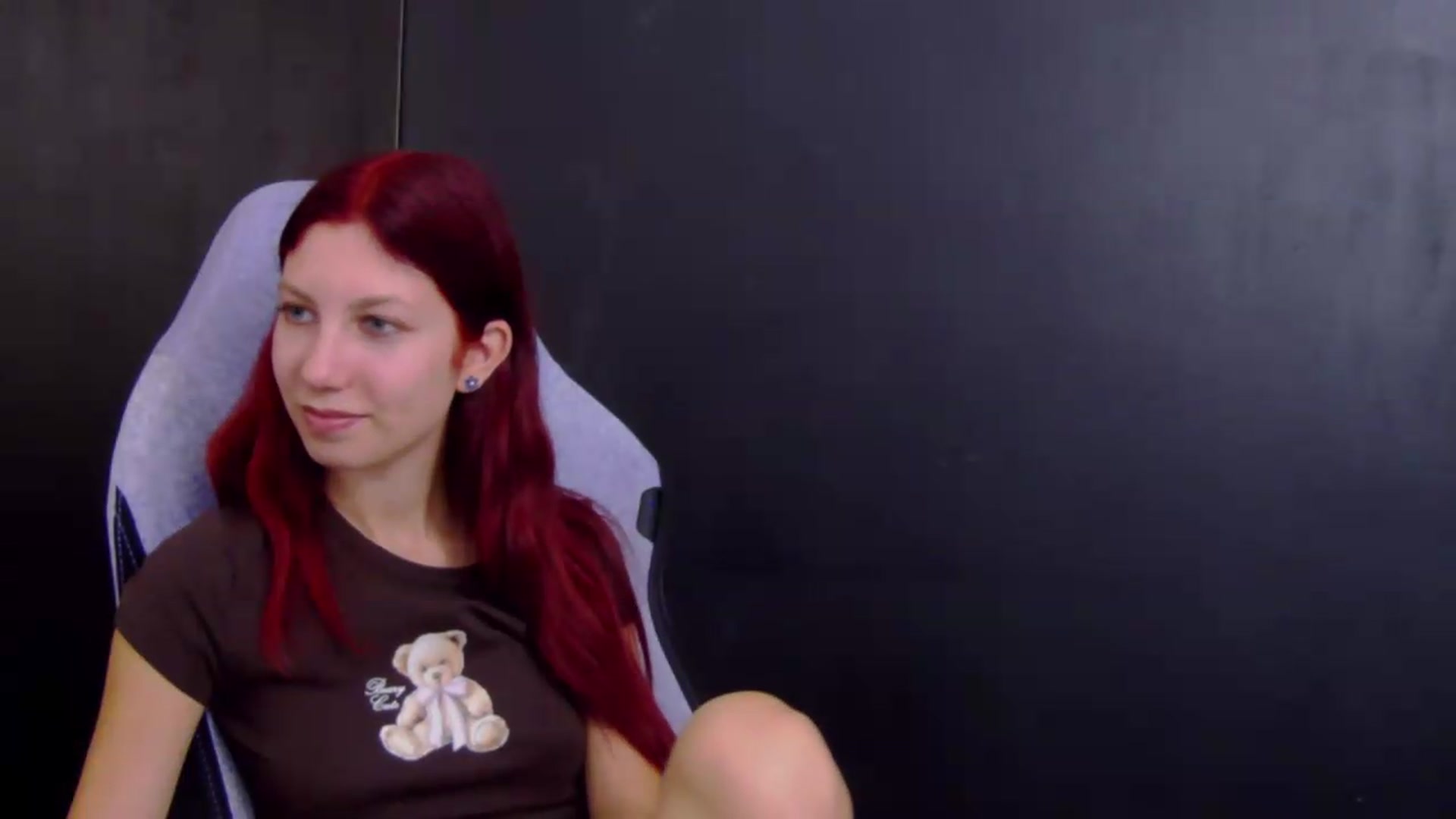 Gallery image thumbnail from Yasemina's myfreecams stream on, 09/16/2026, 16:44 image 5 of 20