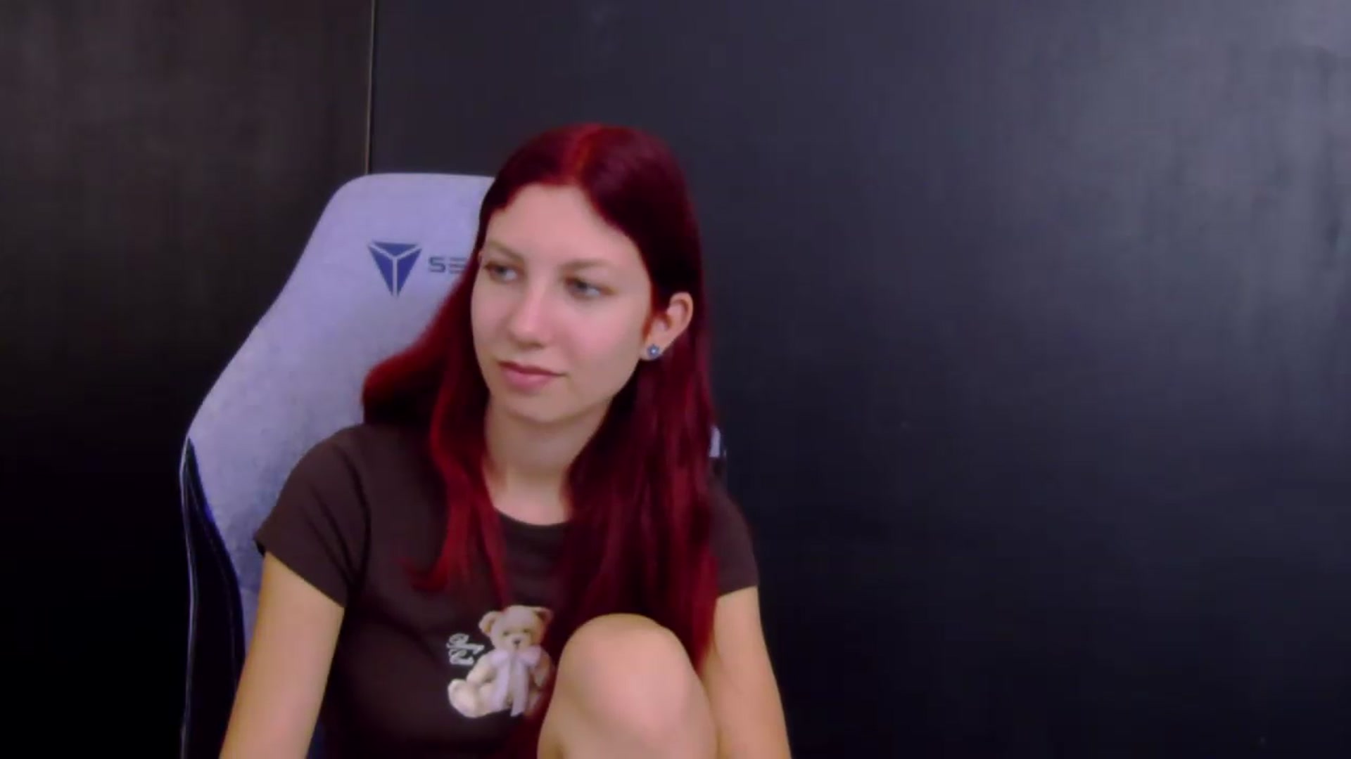 Gallery image thumbnail from Yasemina's myfreecams stream on, 09/16/2026, 16:44 image 2 of 20