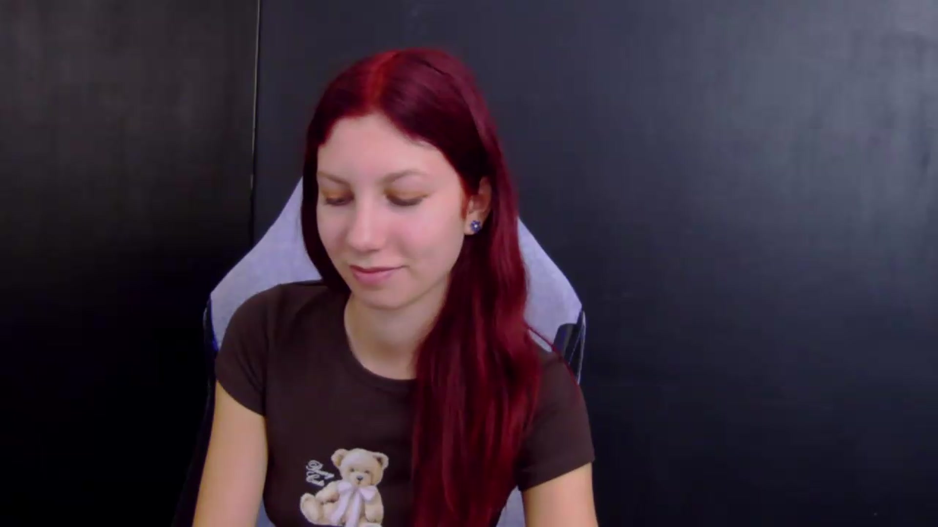 Gallery image thumbnail from Yasemina's myfreecams stream on, 09/16/2026, 16:44 image 14 of 20