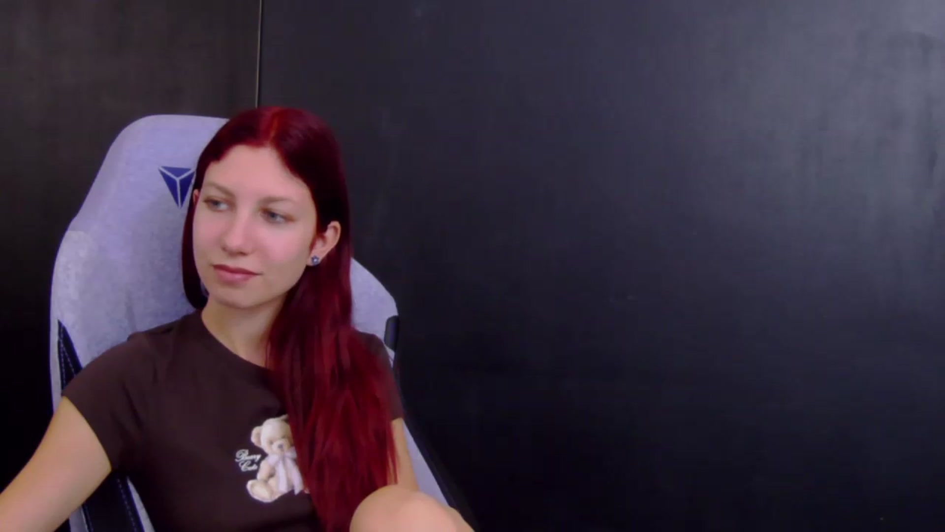 Gallery image thumbnail from Yasemina's myfreecams stream on, 09/16/2026, 16:44 image 11 of 20