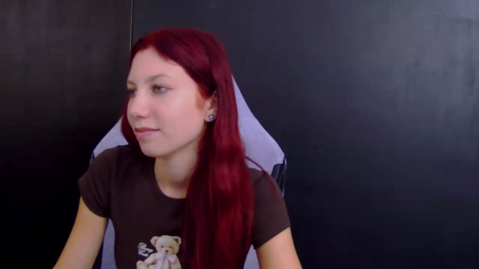 Gallery image thumbnail from Yasemina's myfreecams stream on, 09/16/2026, 16:44 image 15 of 20