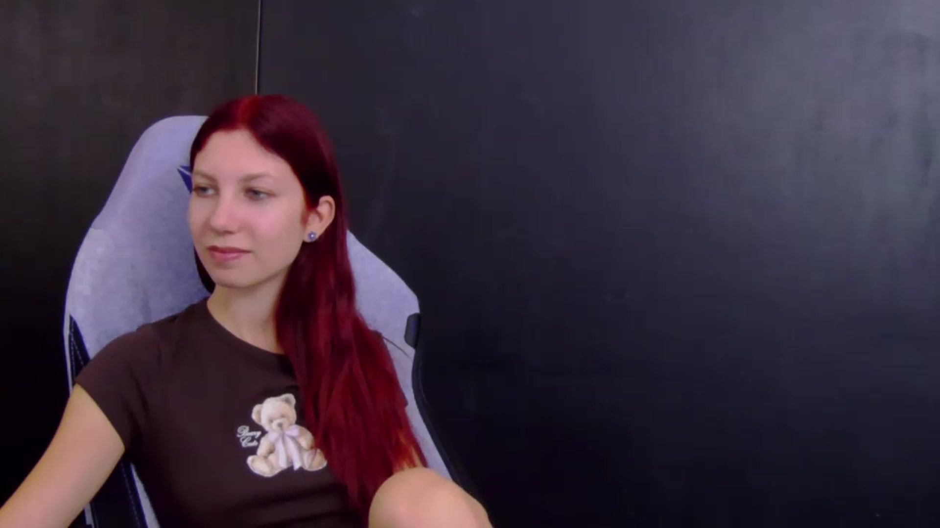 Gallery image thumbnail from Yasemina's myfreecams stream on, 09/16/2026, 16:44 image 9 of 20