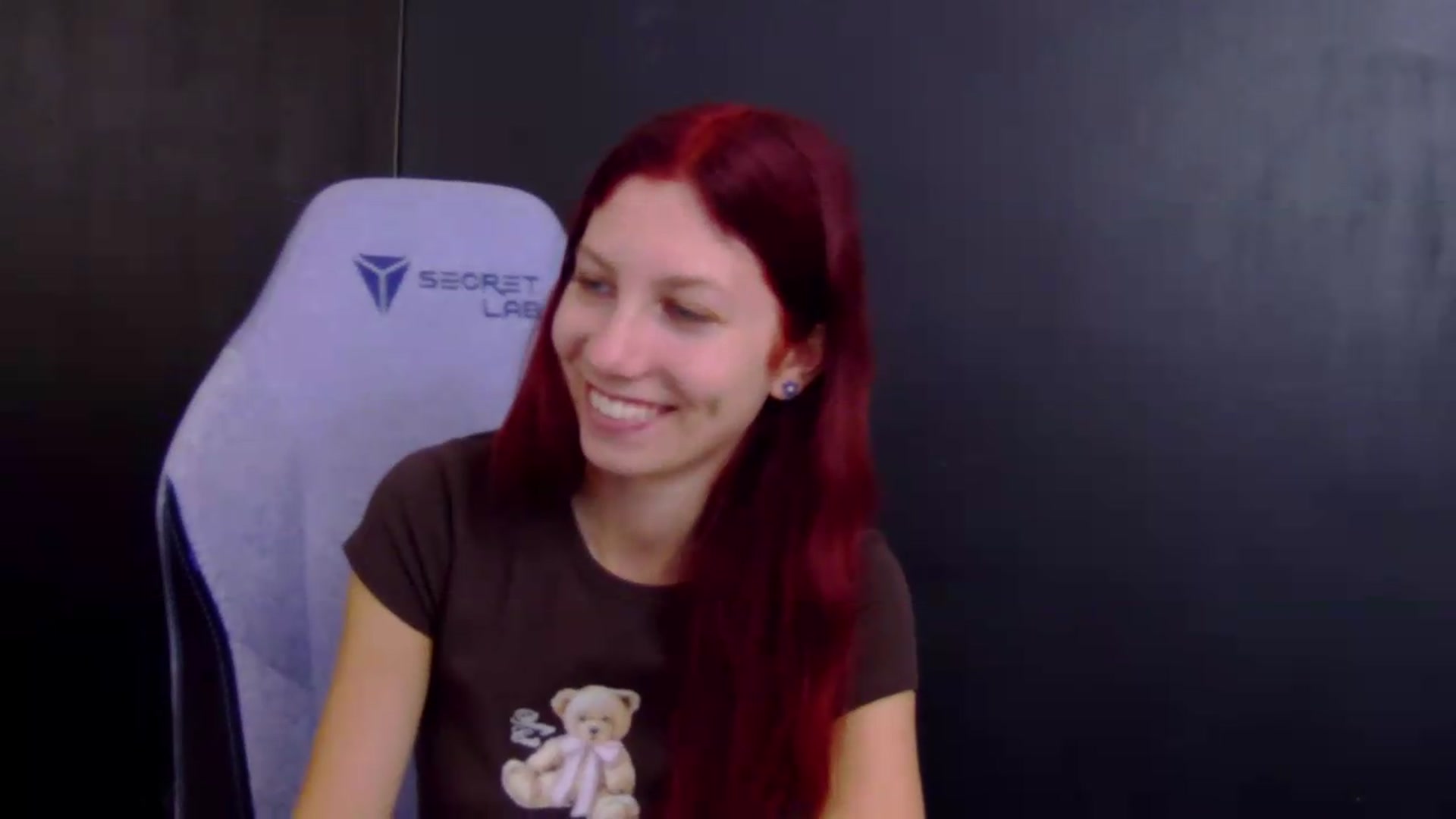Gallery image thumbnail from Yasemina's myfreecams stream on, 09/16/2026, 16:44 image 20 of 20