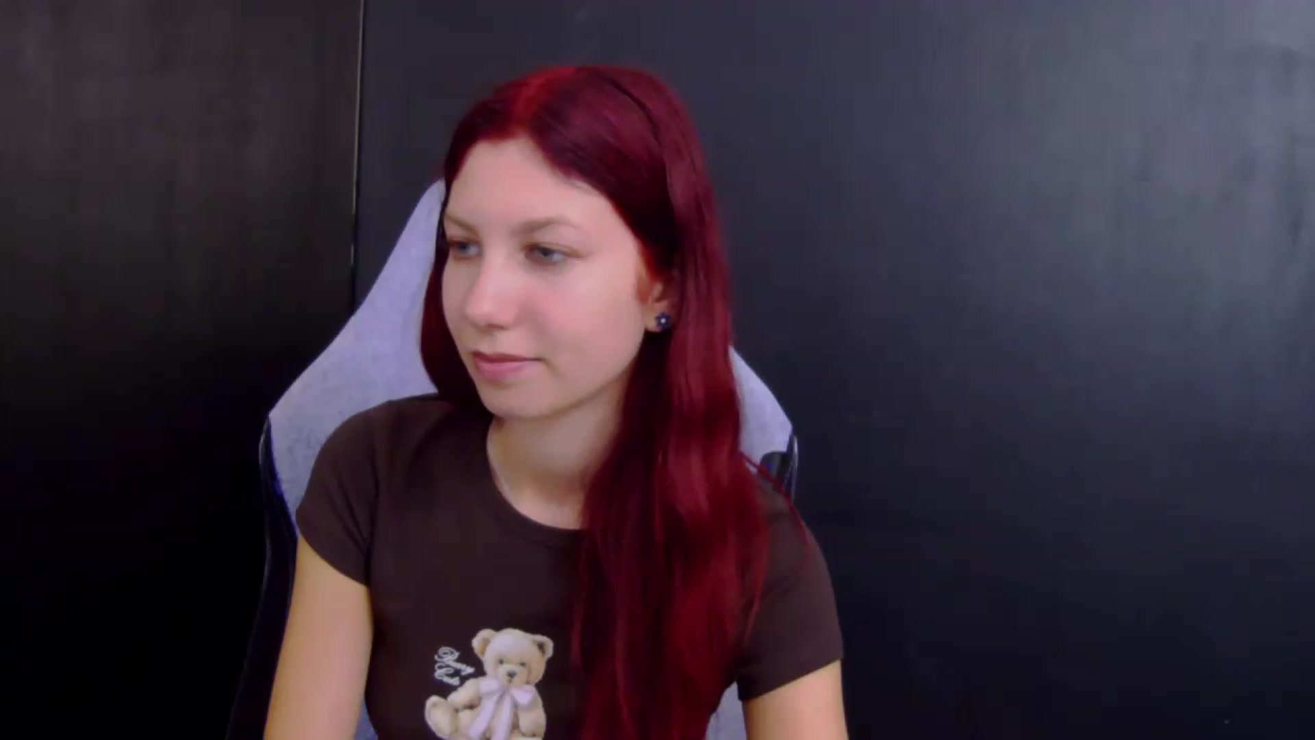 Gallery image thumbnail from Yasemina's myfreecams stream on, 09/16/2026, 16:44 image 16 of 20