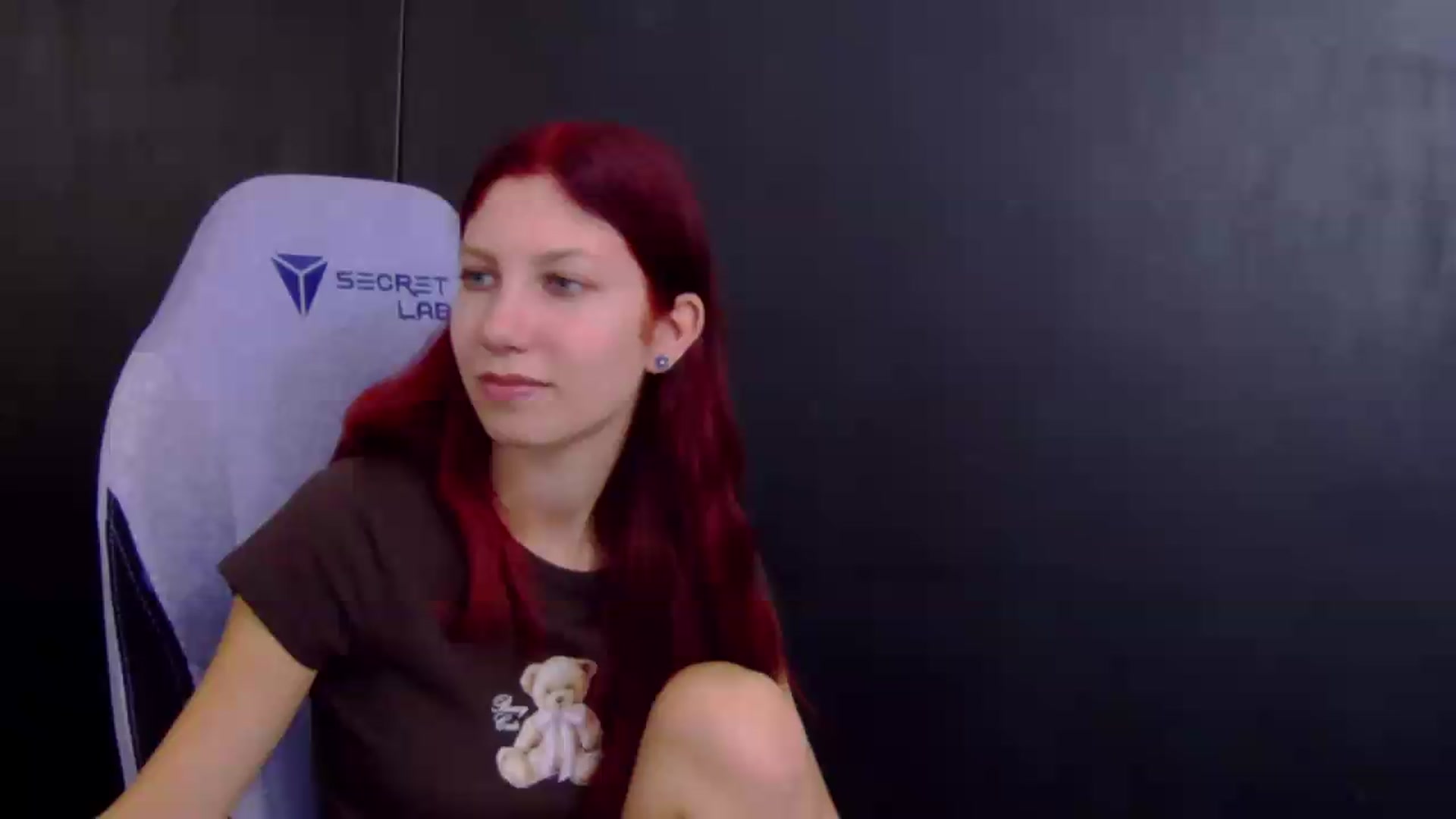 Gallery image thumbnail from Yasemina's myfreecams stream on, 09/16/2026, 16:44 image 1 of 20
