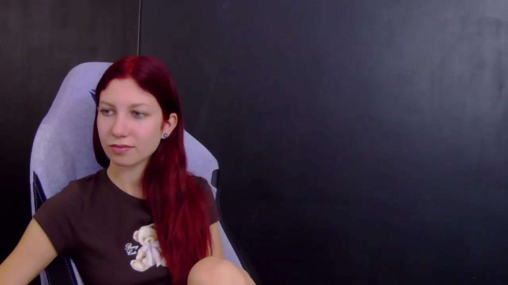 Gallery image thumbnail from Yasemina's myfreecams stream on, 09/16/2026, 16:44 image 10 of 20