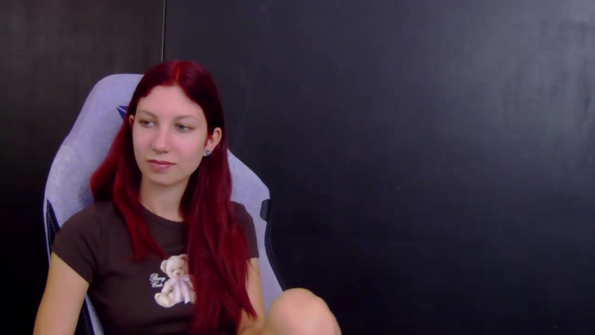 Gallery image thumbnail from Yasemina's myfreecams stream on, 09/16/2026, 16:44 image 4 of 20