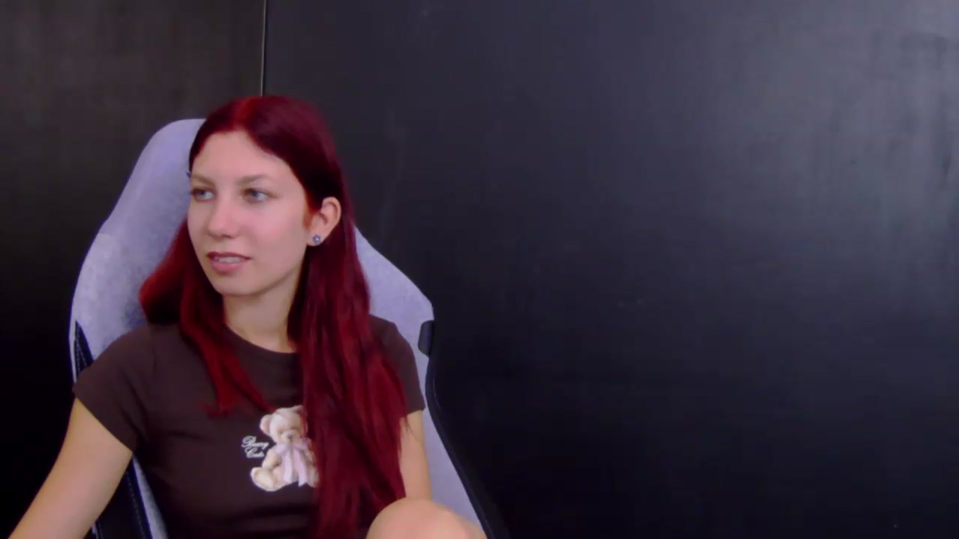 Gallery image thumbnail from Yasemina's myfreecams stream on, 09/16/2026, 16:44 image 3 of 20