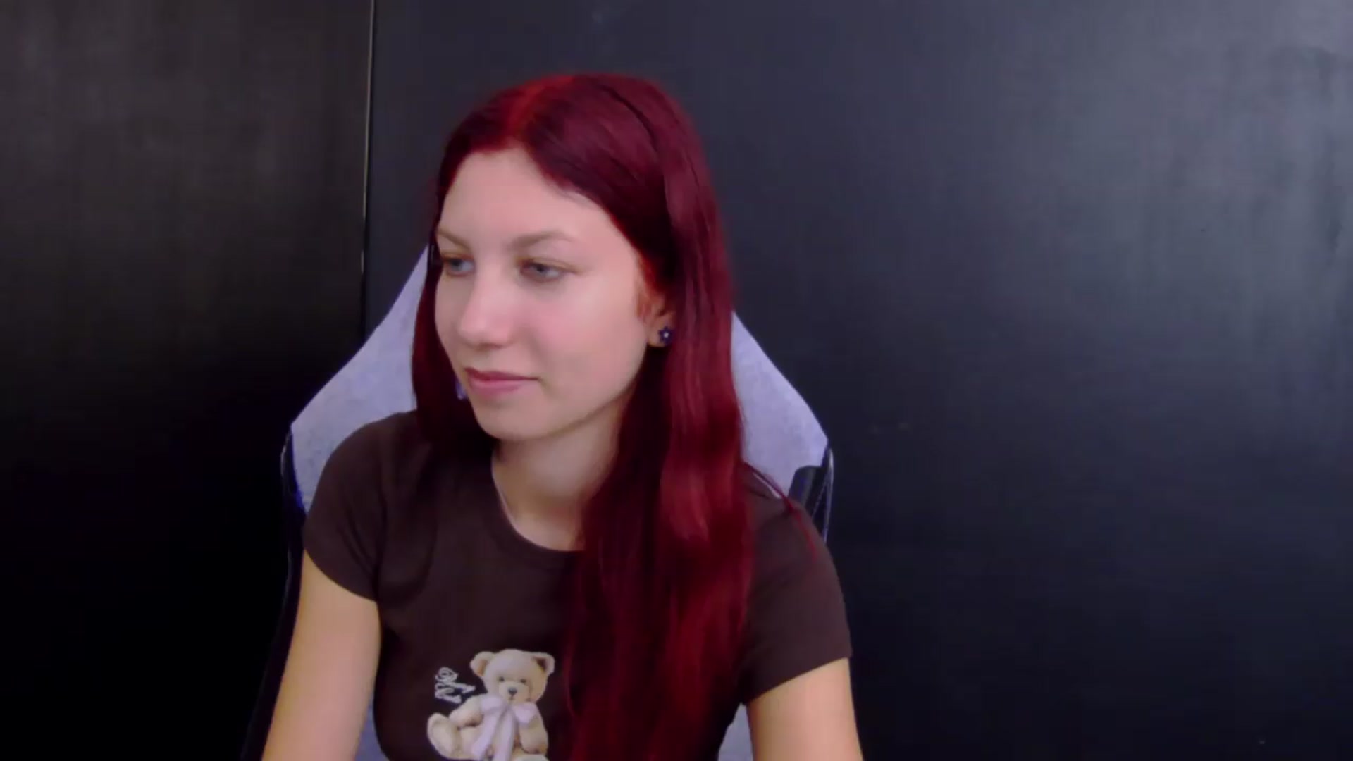 Gallery image thumbnail from Yasemina's myfreecams stream on, 09/16/2026, 16:44 image 18 of 20