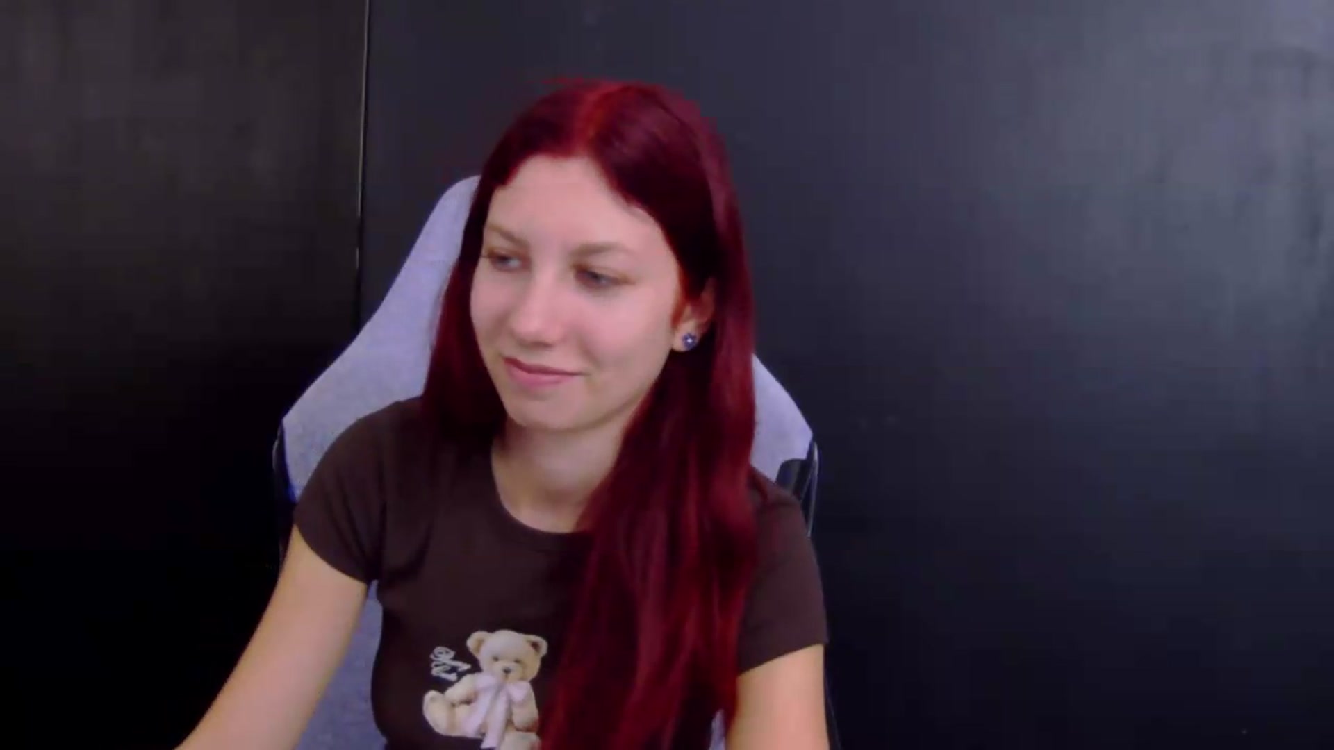 Gallery image thumbnail from Yasemina's myfreecams stream on, 09/16/2026, 16:44 image 19 of 20