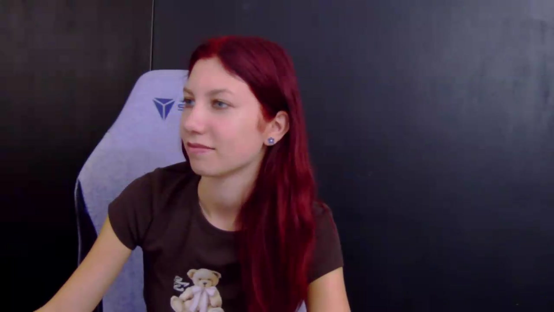 Gallery image thumbnail from Yasemina's myfreecams stream on, 09/16/2026, 16:44 image 12 of 20
