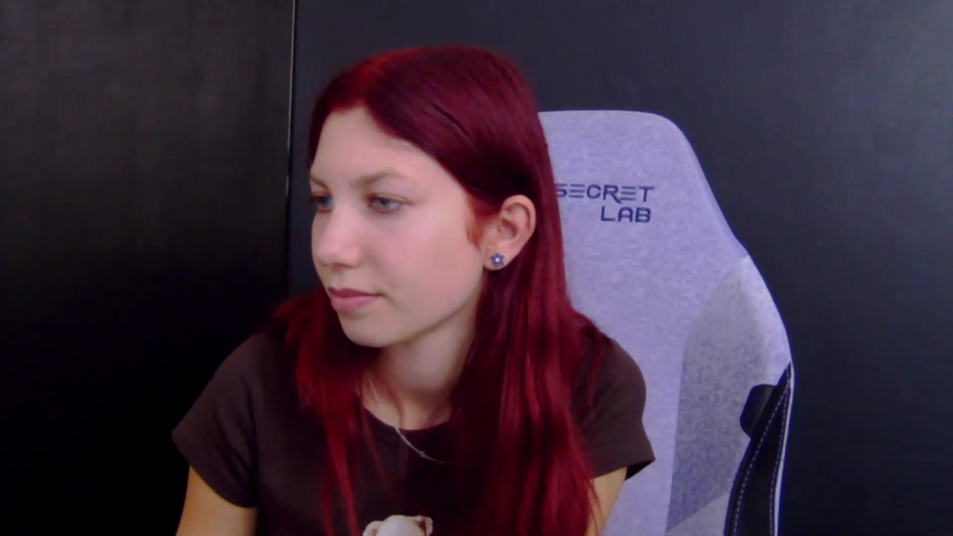 Gallery image thumbnail from Yasemina's myfreecams stream on, 09/16/2026, 19:43 image 11 of 20