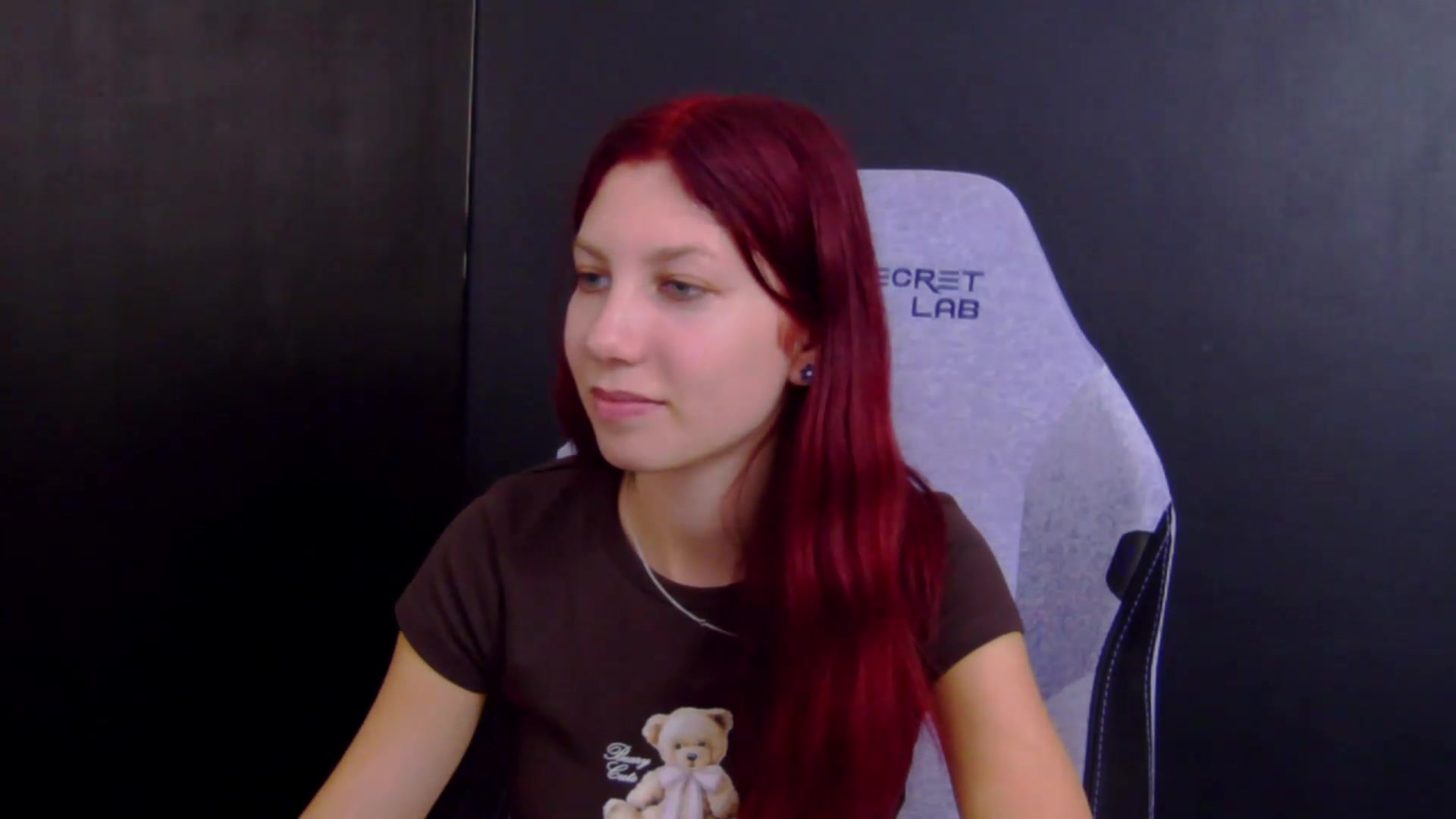 Gallery image thumbnail from Yasemina's myfreecams stream on, 09/16/2026, 19:43 image 19 of 20