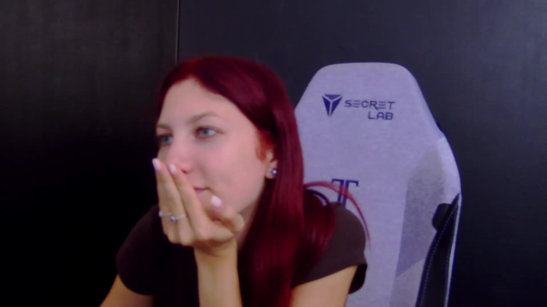 Gallery image thumbnail from Yasemina's myfreecams stream on, 09/16/2026, 19:43 image 17 of 20