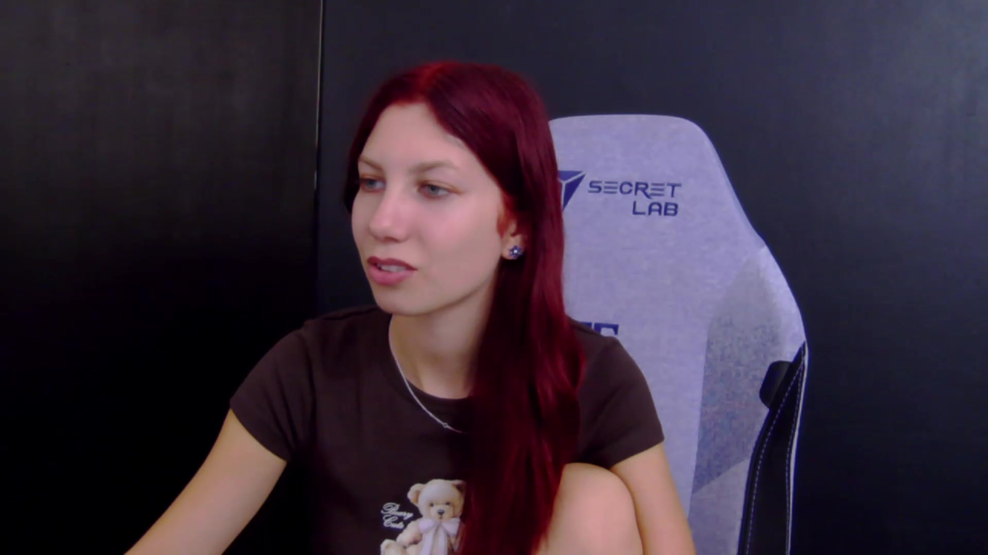 Gallery image thumbnail from Yasemina's myfreecams stream on, 09/16/2026, 19:43 image 15 of 20