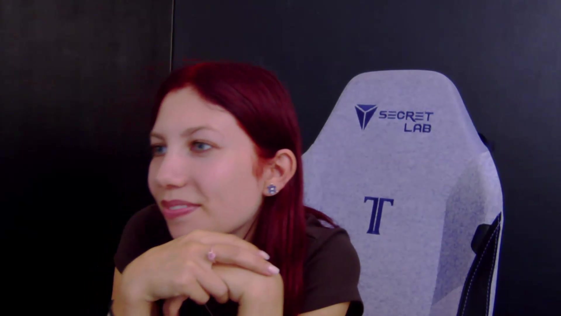 Gallery image thumbnail from Yasemina's myfreecams stream on, 09/16/2026, 19:43 image 6 of 20
