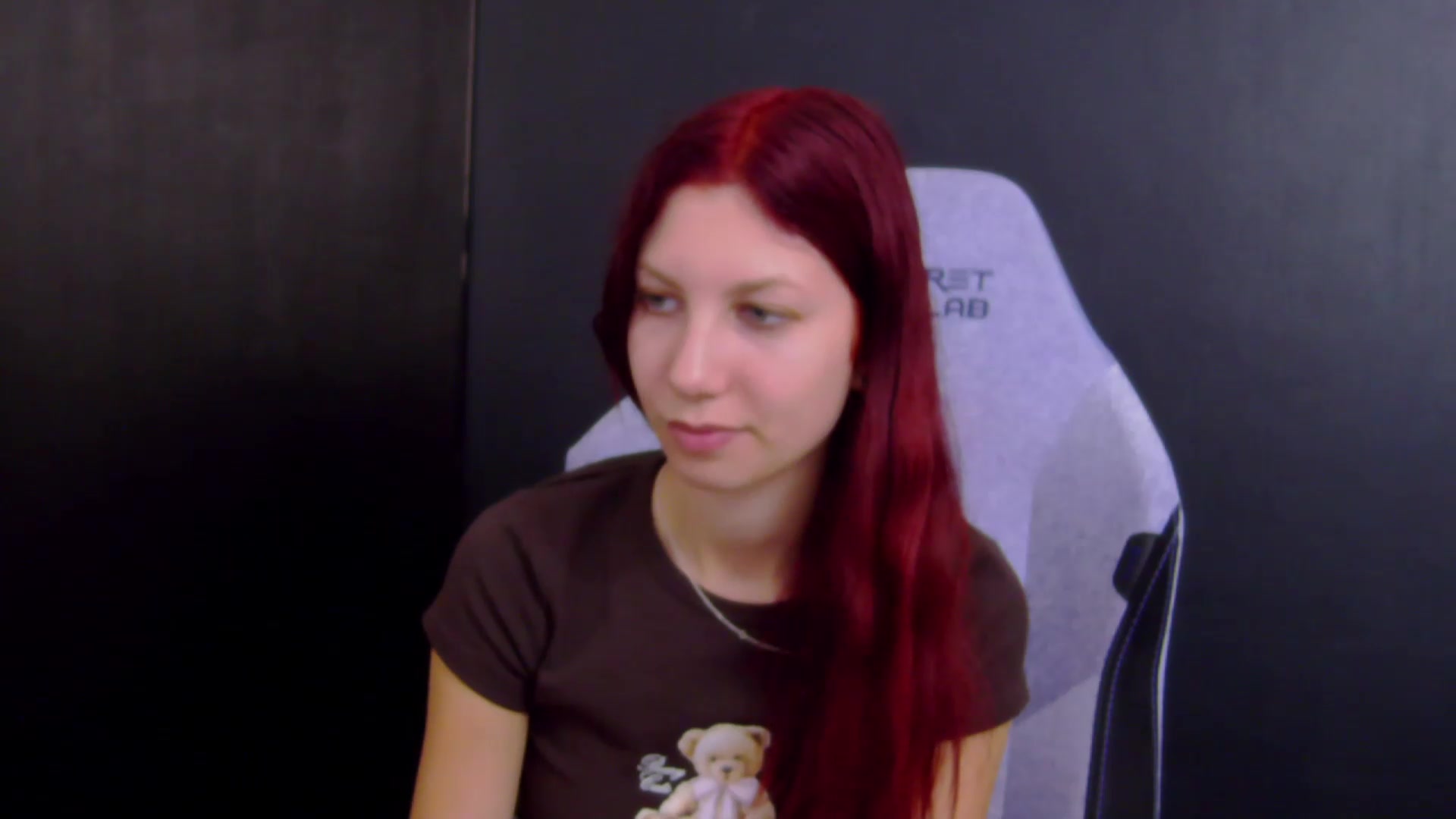 Gallery image thumbnail from Yasemina's myfreecams stream on, 09/16/2026, 19:43 image 16 of 20