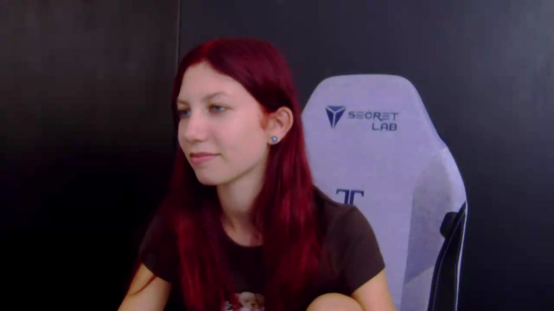 Gallery image thumbnail from Yasemina's myfreecams stream on, 09/16/2026, 19:43 image 2 of 20