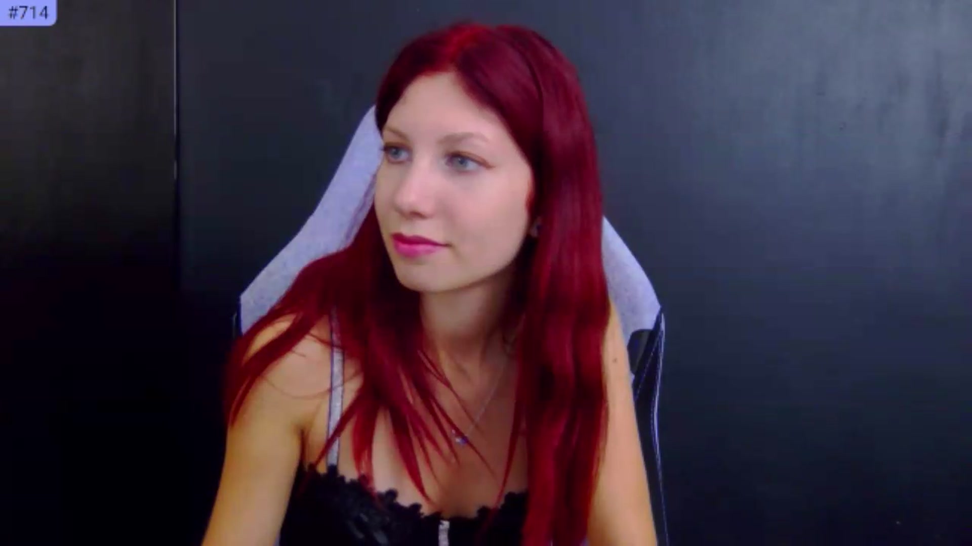 Gallery image thumbnail from Yasemina's myfreecams stream on, 09/17/2026, 18:31 image 20 of 20