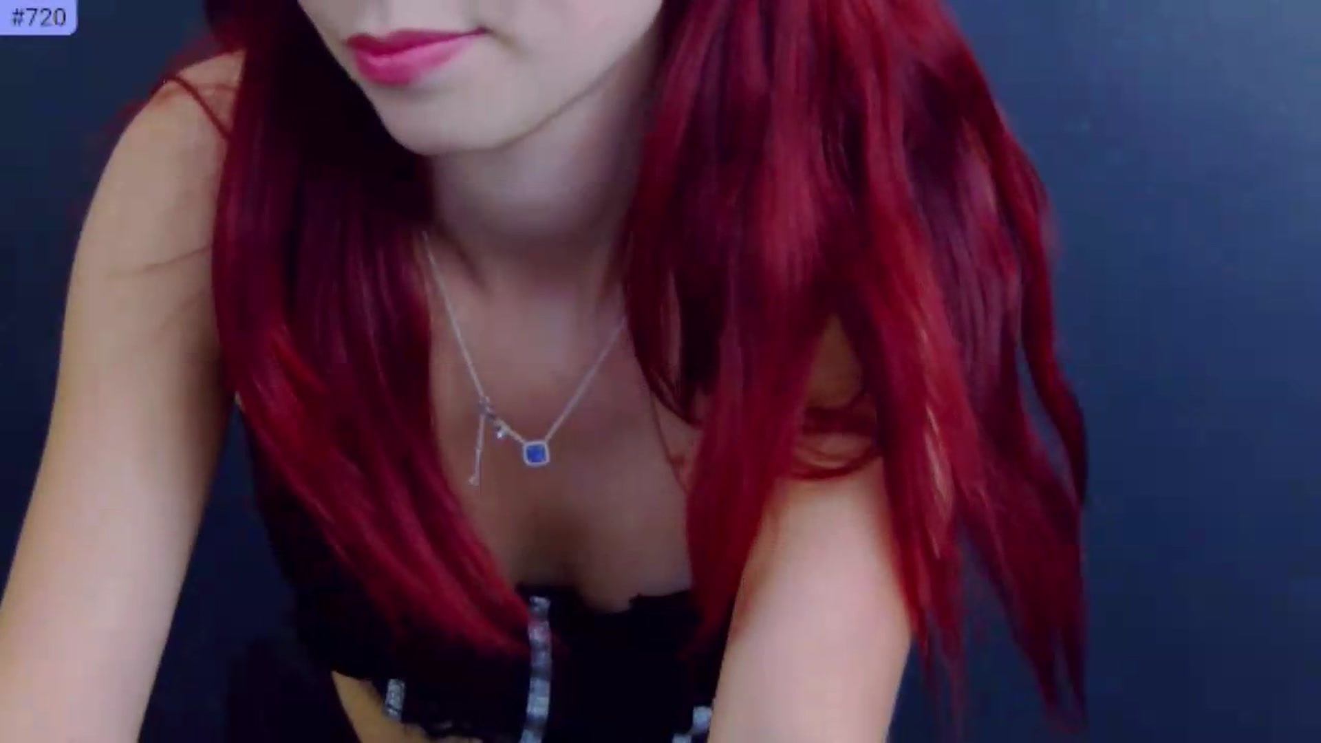 Gallery image thumbnail from Yasemina's myfreecams stream on, 09/17/2026, 18:31 image 6 of 20