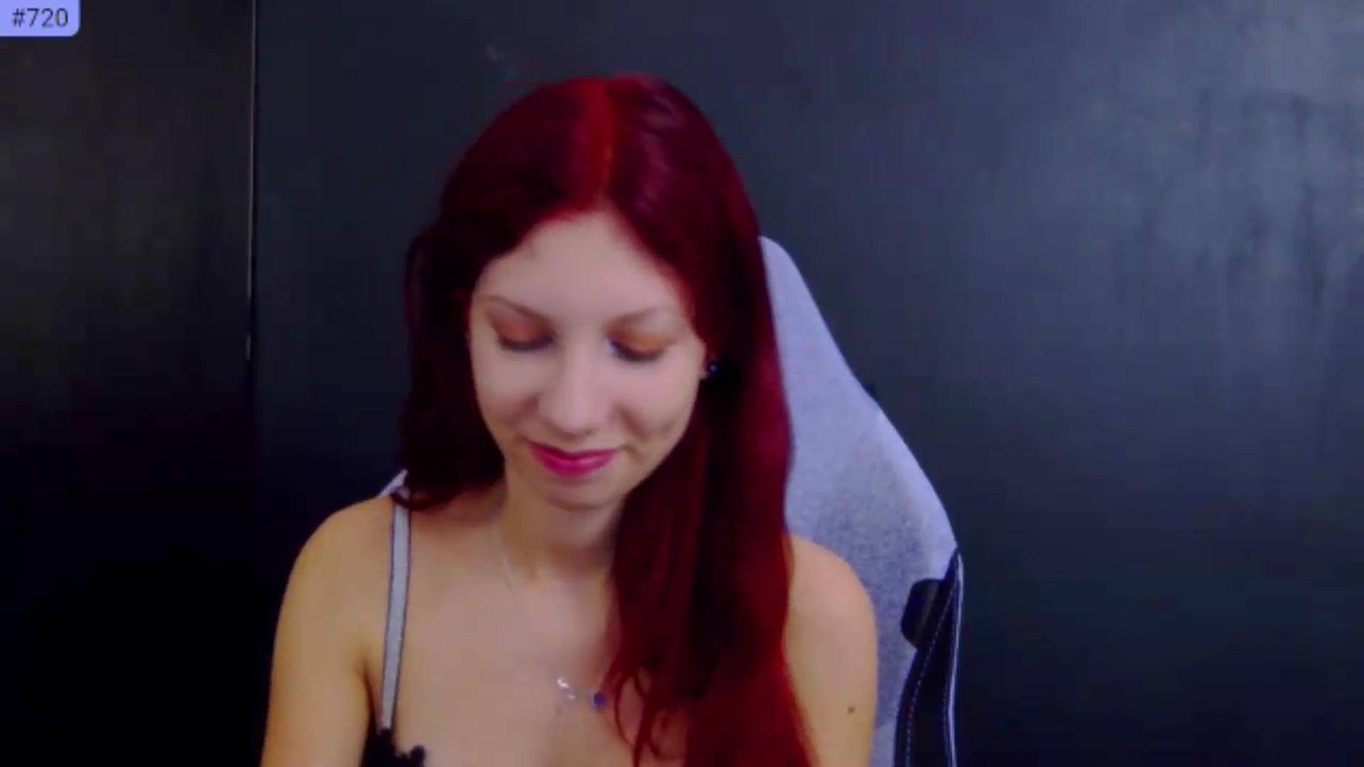 Gallery image thumbnail from Yasemina's myfreecams stream on, 09/17/2026, 18:31 image 7 of 20
